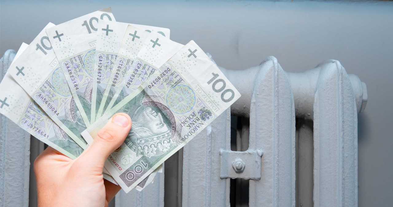 Nawet 3,5 tys. zł wsparcia. Nabór wniosków startuje 3 listopada