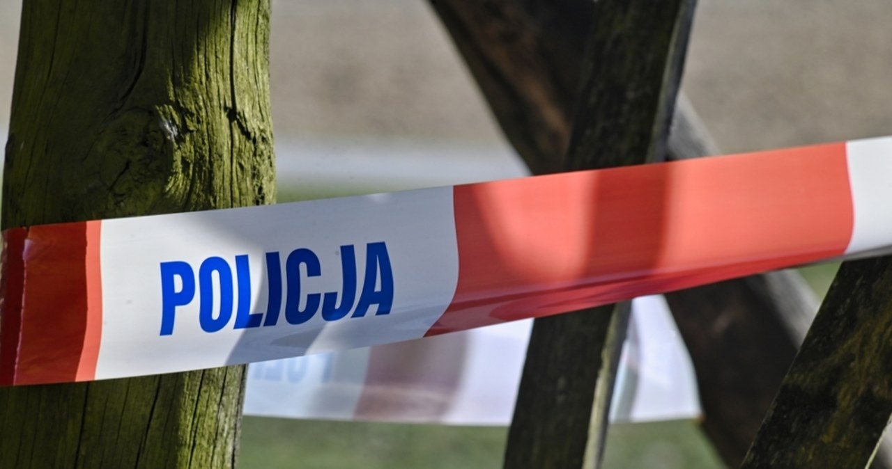 Śmiertelne potrącenie 2-latka. Jest ruch prokuratury