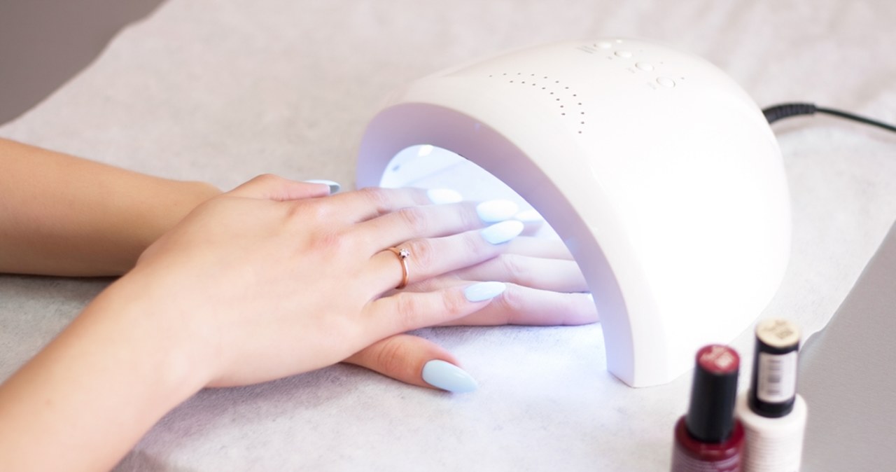 Ważna zmiana dla fanek pięknych paznokci. Te produkty będą zakazane