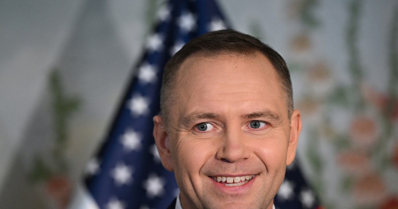 Prezydent Polski zaproszony przez Trumpa na szczyt G20