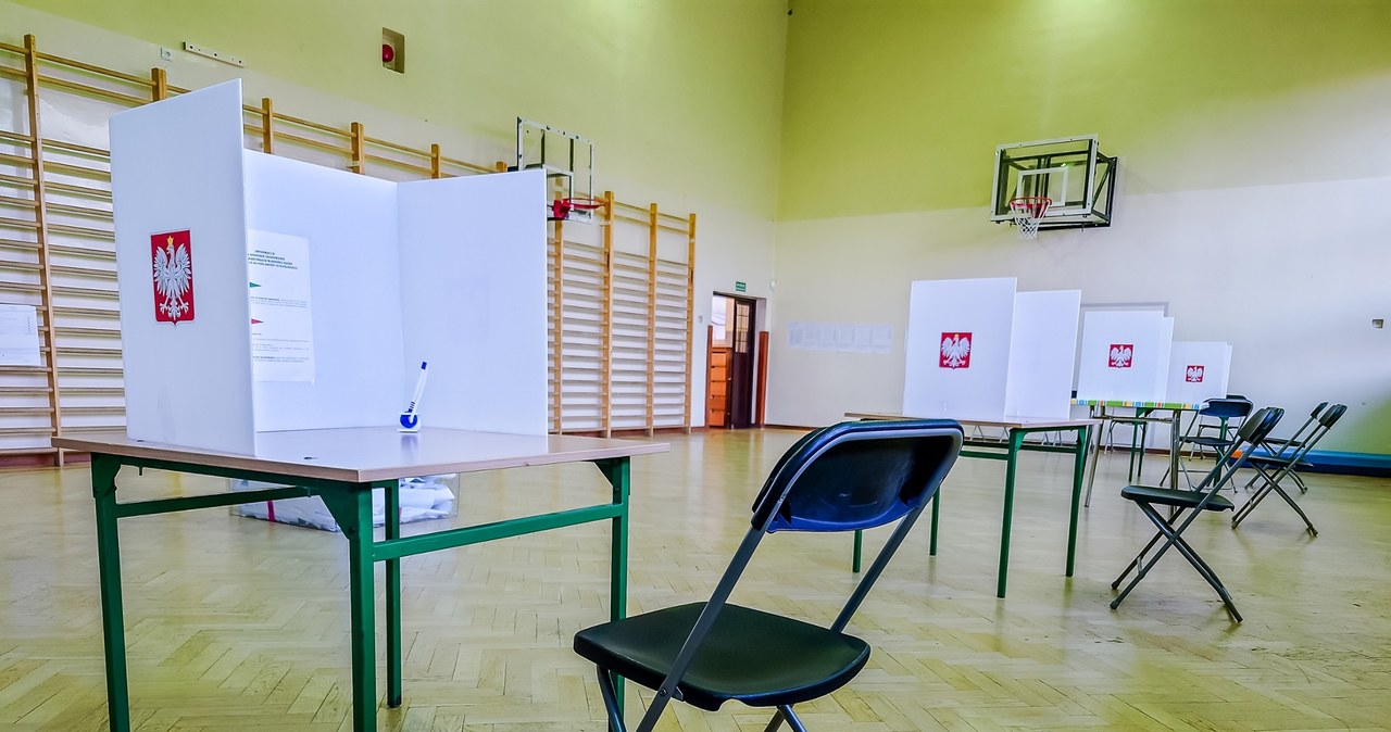 Wójt się cieszy. Referendum w Zgorzelcu nieważne
