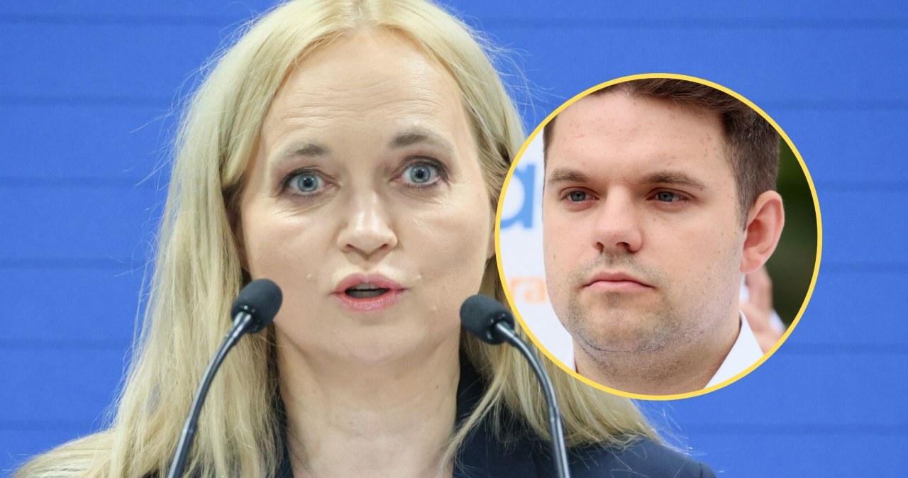 Ministra zdrowia potwierdza szokujące dane. "Nawet 100 proc. budżetu szpitali na wynagrodzenia"