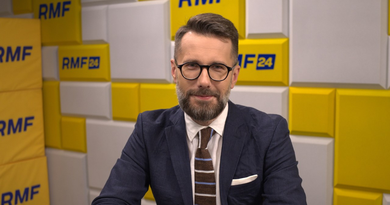 Czy jest możliwa koalicja PiS - Konfederacja Korony Polskiej?