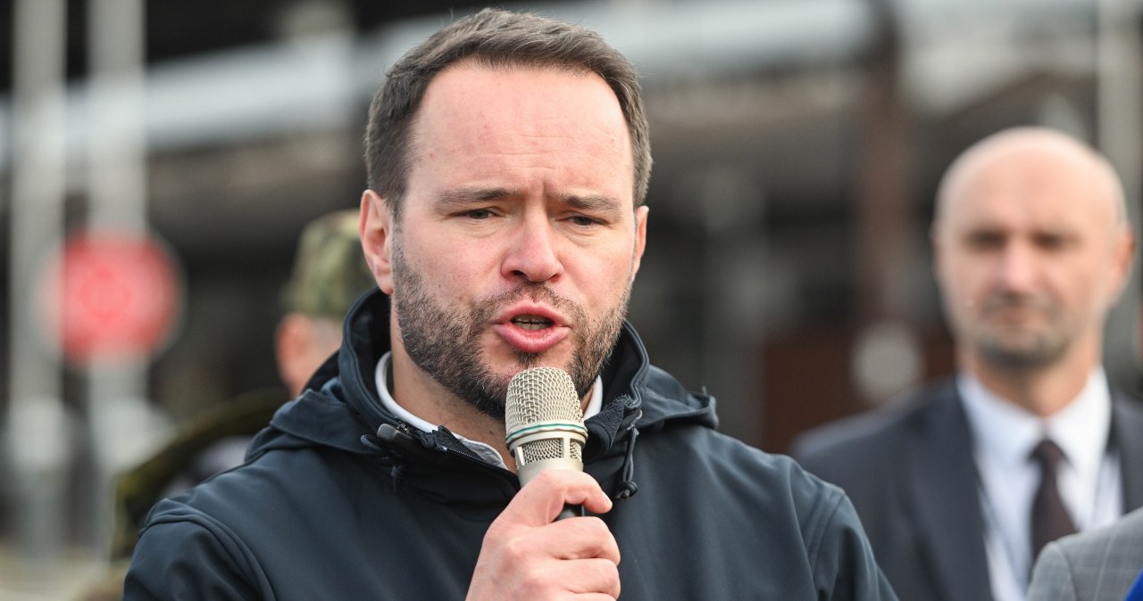 Wojewoda interweniuje po alarmie w Lubartowie. Wzywa na spotkanie