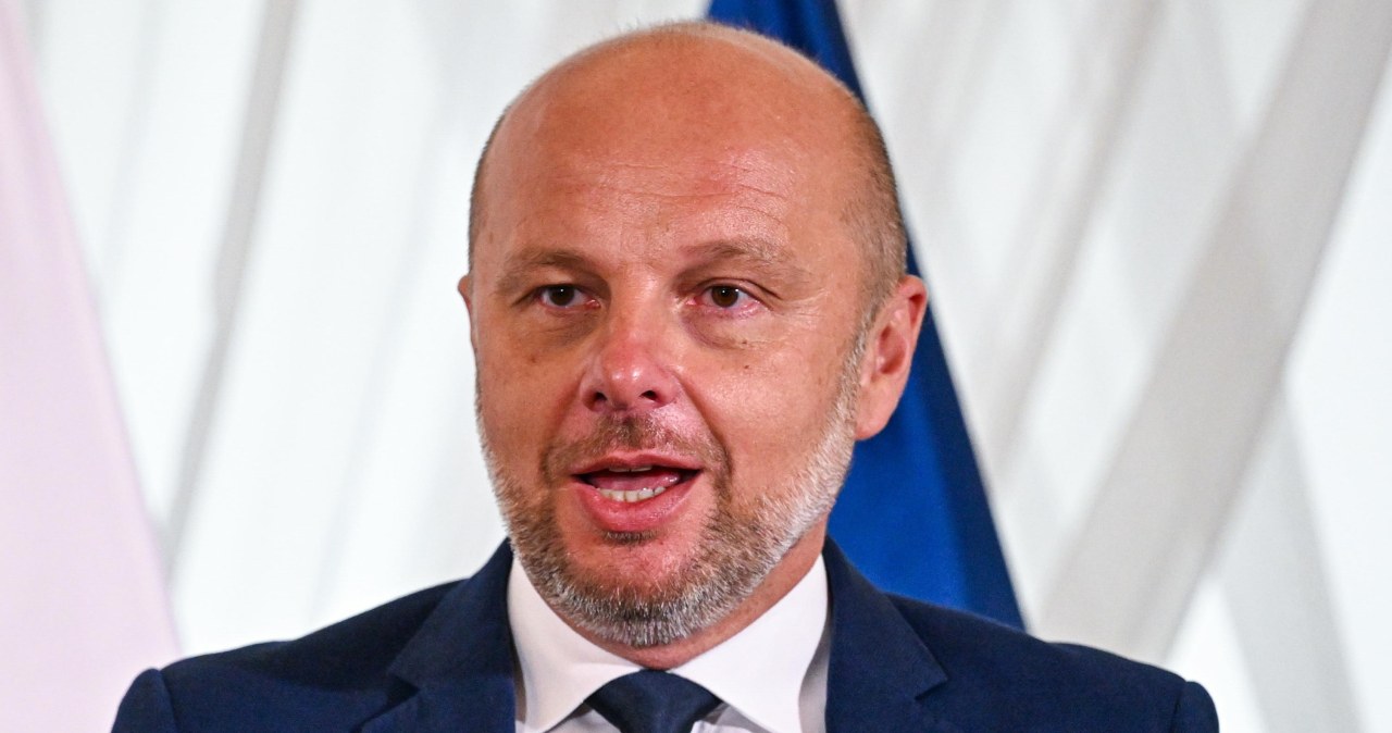 Kraków uruchomi lawinę? Kolejne miasto chce odwołać prezydenta