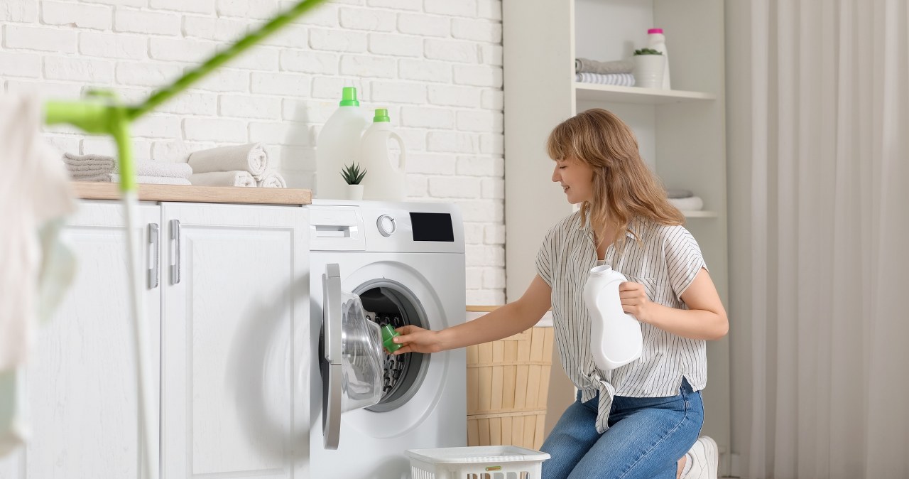 Te urządzenia windują domowe rachunki za prąd. Które sprzęty zużywają najwięcej energii?
