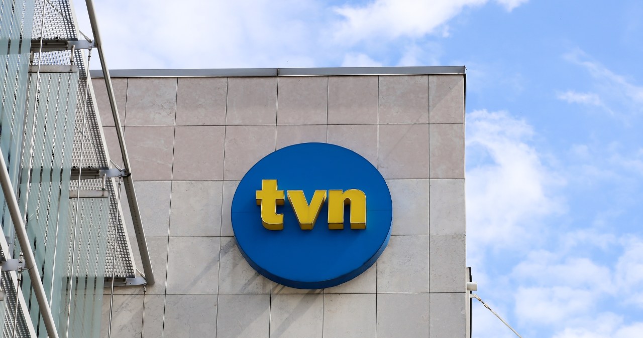 Sąd zdecydował ws. kary dla TVN za reportaż "Franciszkańska 3"