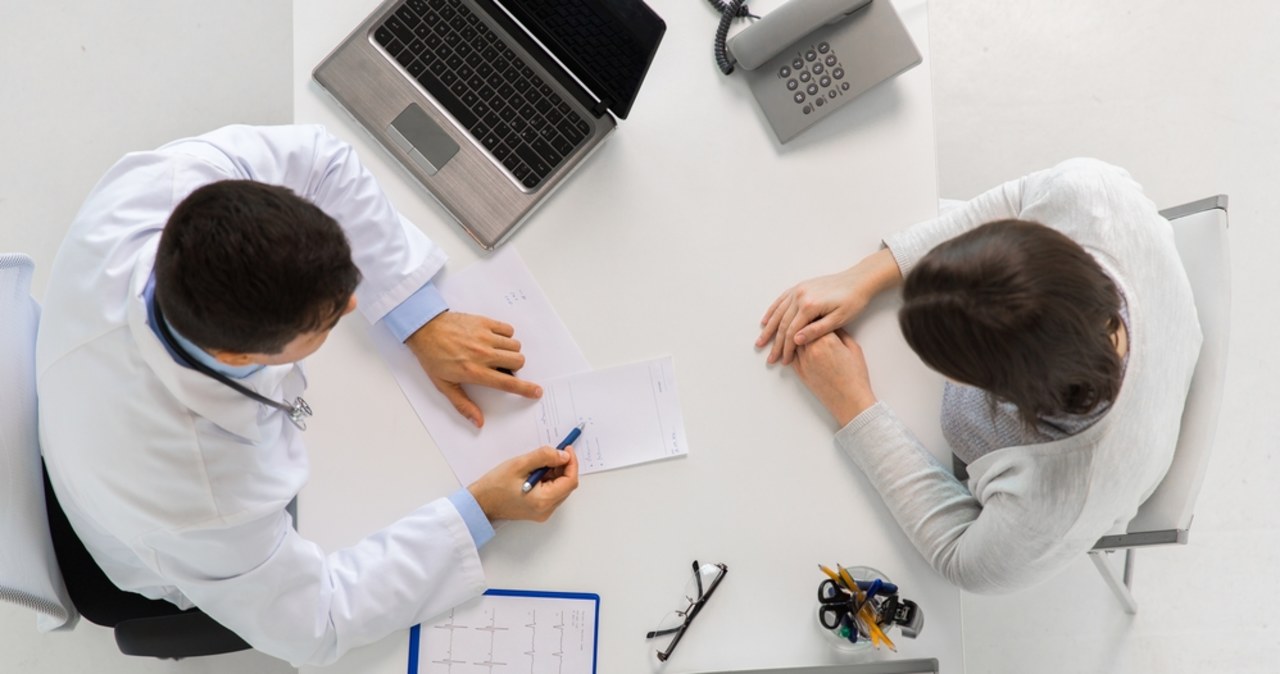 Mniej papierologii. Bez skierowania pójdziesz do tych specjalistów