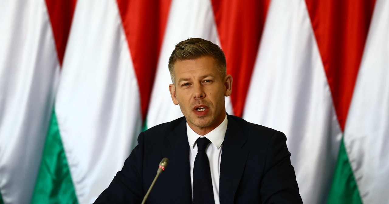 Orban wprowadził, Magyar kończy. "Powrót do normalności" po sześciu latach