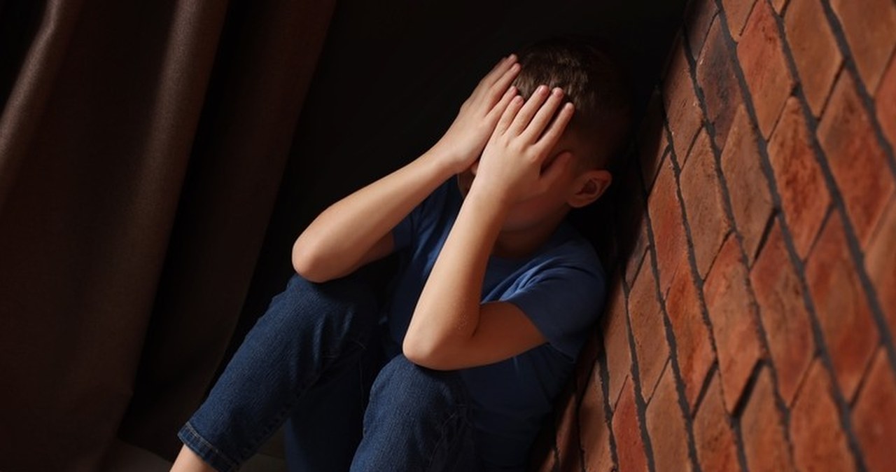 "Przemoc domowa w bardzo ciężkiej formie". Dramat w rodzinie zastępczej