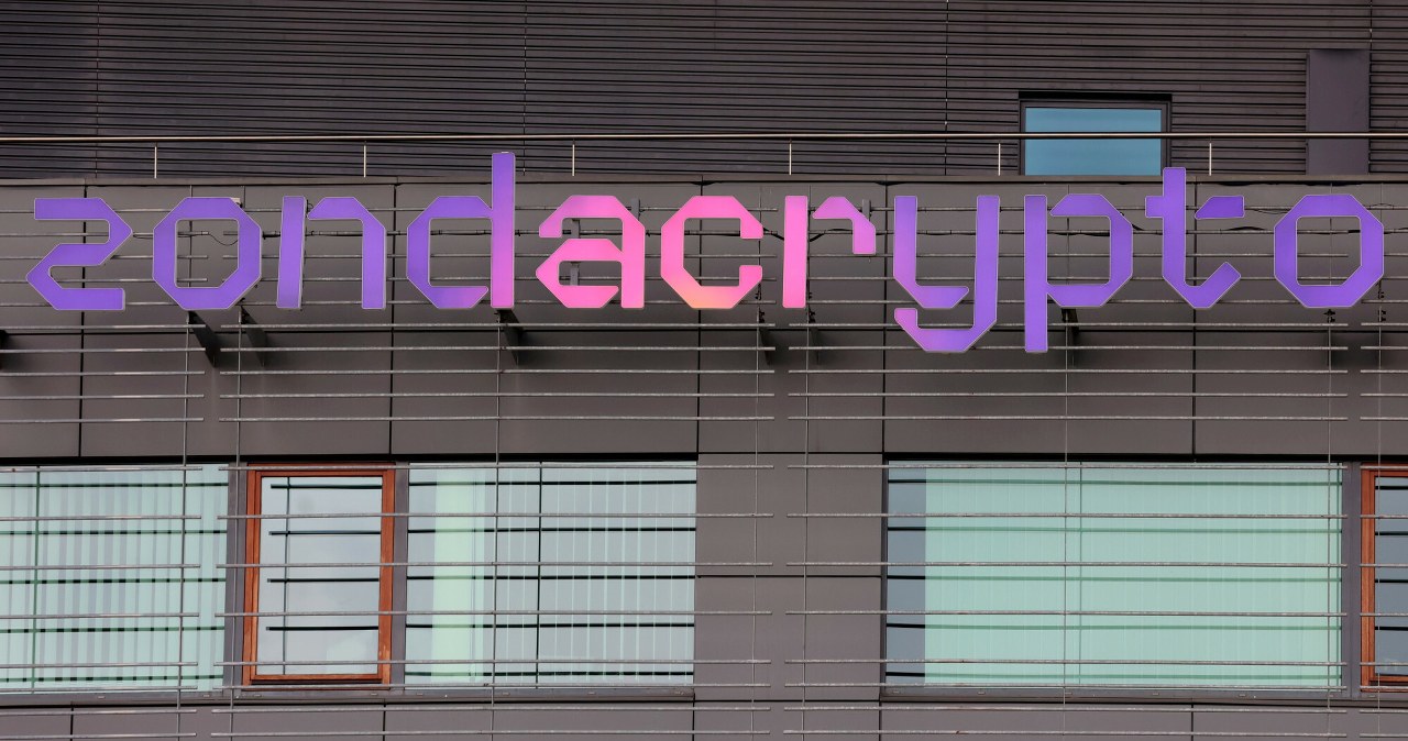 Członkowie rady nadzorczej właściciela Zondacrypto rezygnują