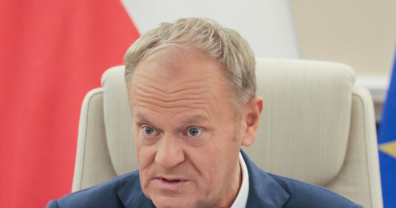 Politycy KO wezwani "na dywanik". Trzęsienie ziemi po przegranej?