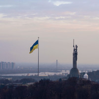 PGE, Orlen, Enea i Tauron pomogą odbudować ukraińską energetykę