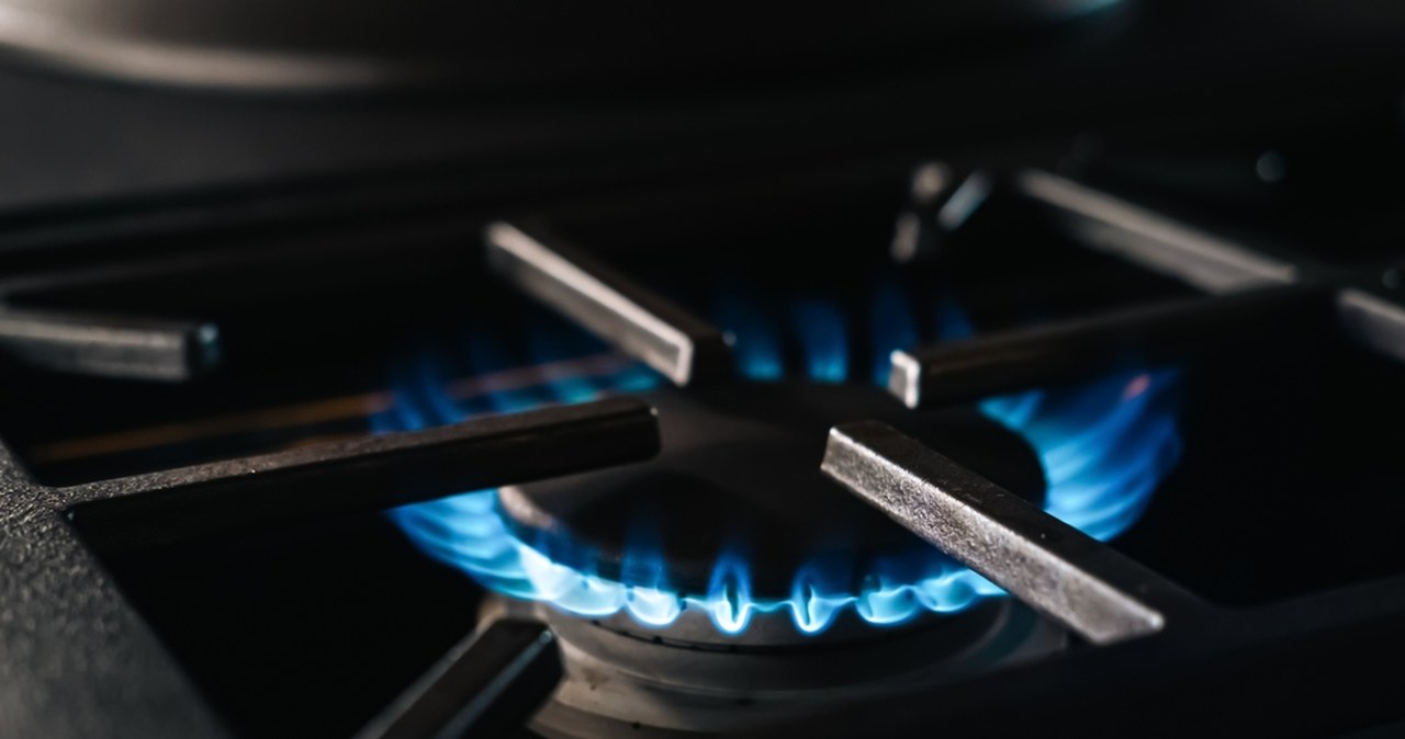 Po pijanemu wymieniał butlę gazową. Efekt? Pożar i zarzuty