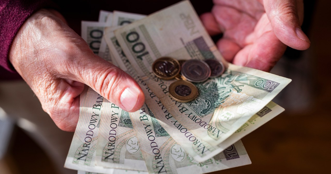 Te osoby dostaną wyższą emeryturę. Zobacz, kto skorzysta na przeliczeniach ZUS