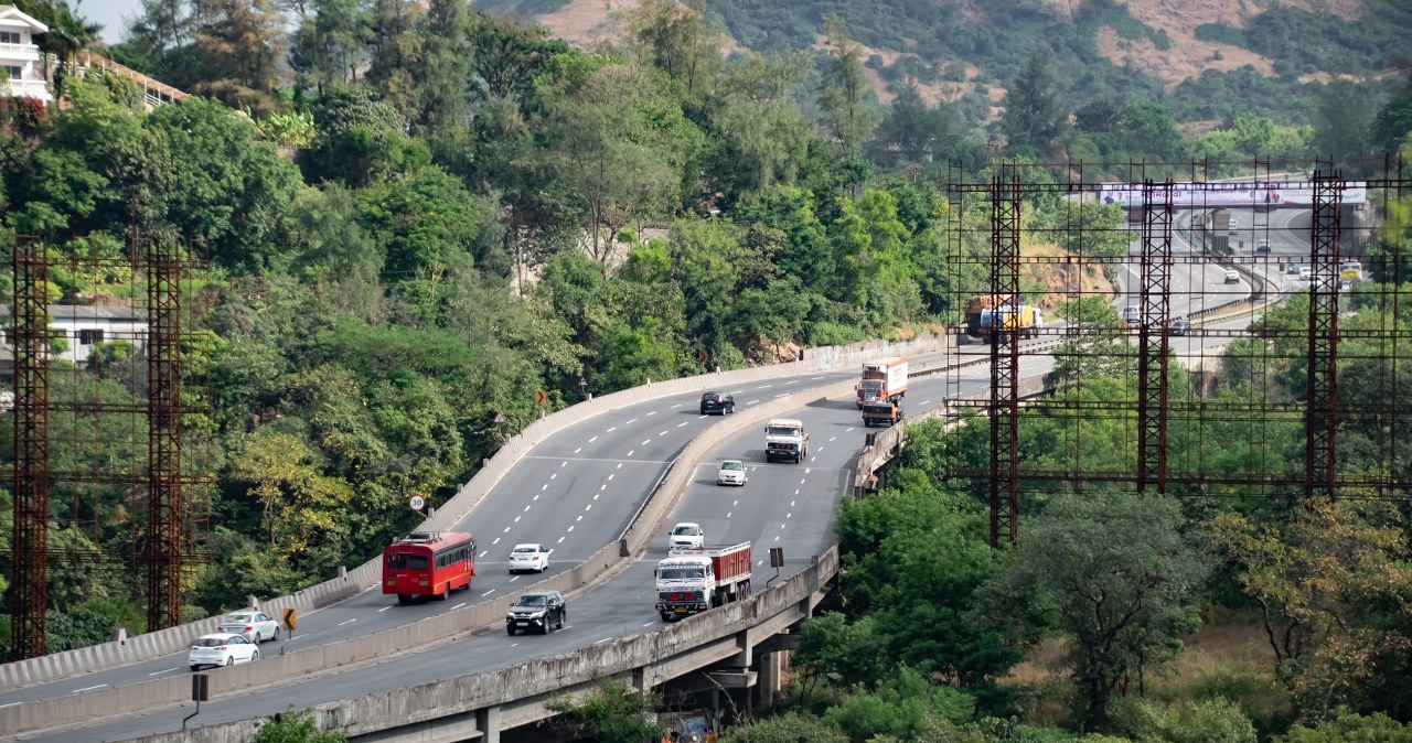 Tragiczny wypadek pod Delhi. Nie żyje 29-letni Polak, steward LOT-u