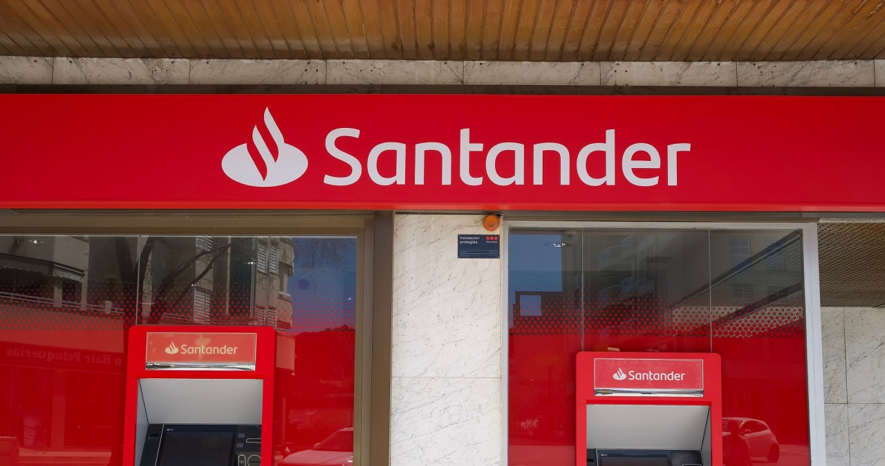 Koniec Santandera w Polsce, zastąpi go Erste. Co to oznacza dla klientów?