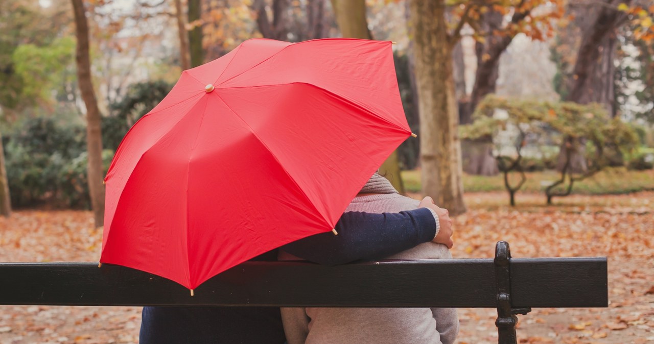 Prognoza na drugą połowę września. Będzie złota polska jesień?
