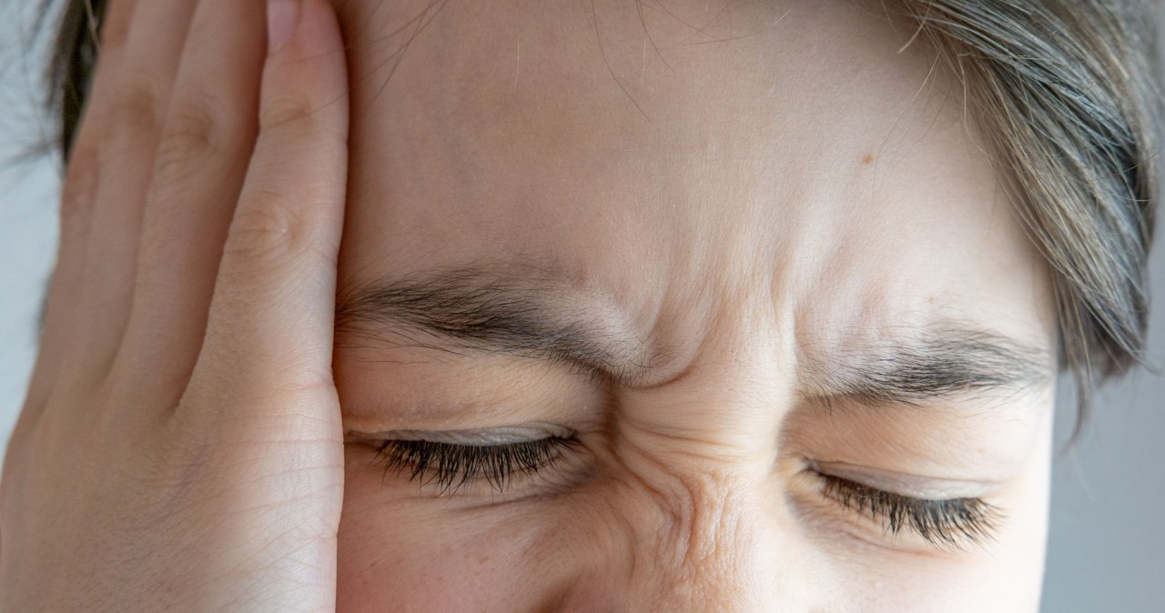 Choruje na nią 5 milionów Polaków. To najbardziej bagatelizowana choroba na świecie