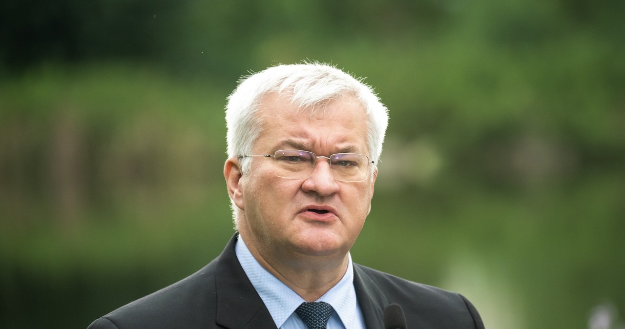 Szef MSZ Ukrainy potwierdza. Kijów zwrócił się do Polski o udzielenie kredytu