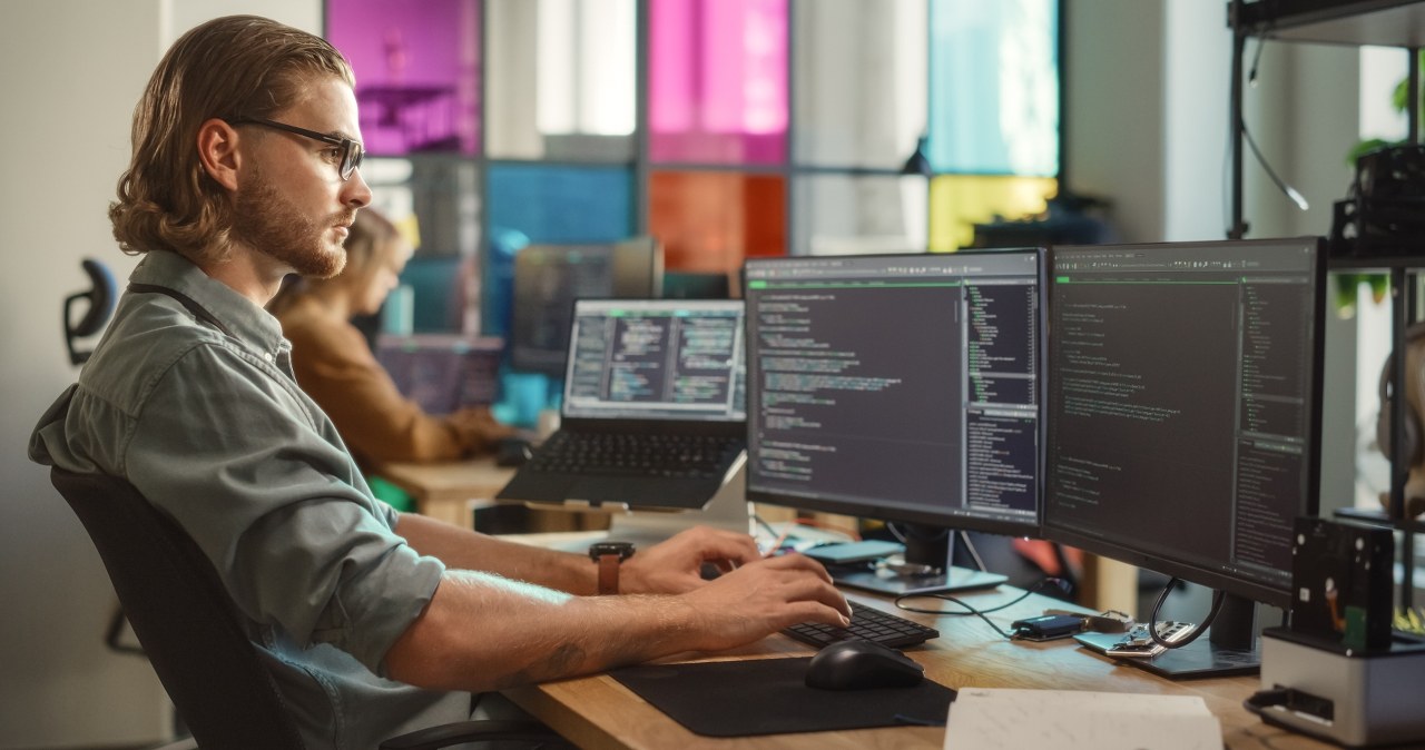 Duży sukces Polaków. Ranking "Financial Times" nie pozostawia złudzeń