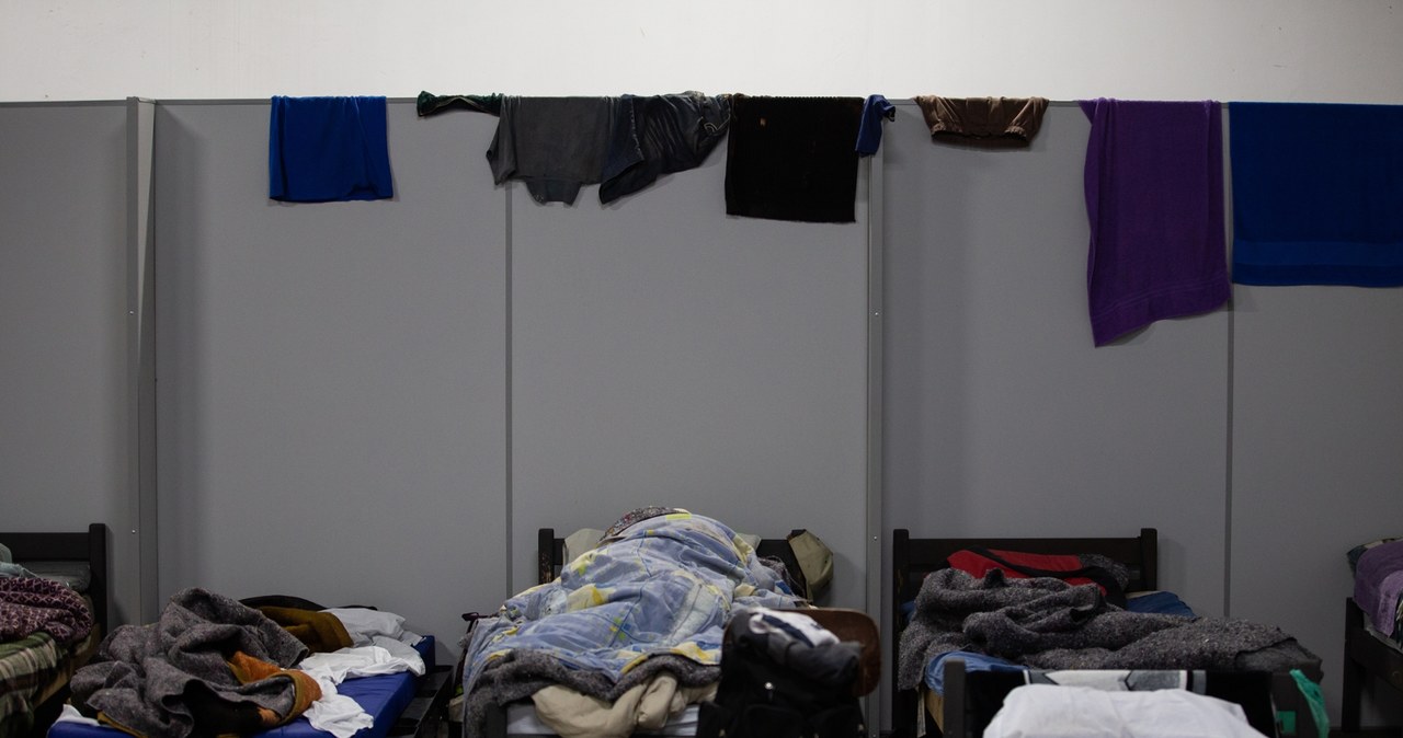 Niewolnictwo w Europie? Dramat pracowników z Polski i Europy Wschodniej