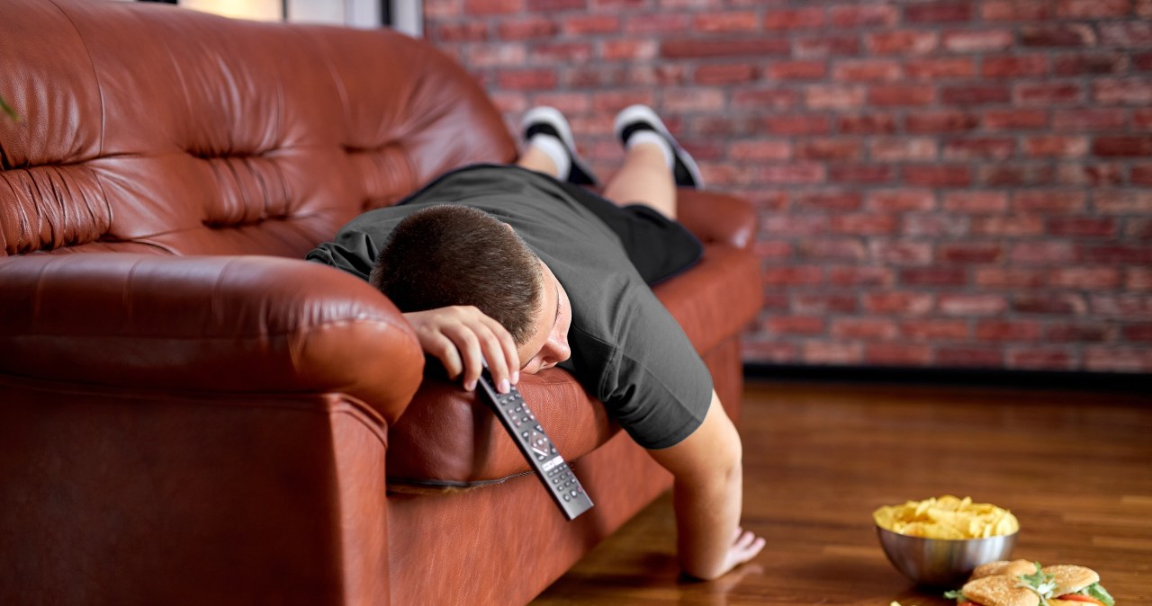 Alarmujące dane o polskich 8-latkach. Połowa ma podwyższony cholesterol