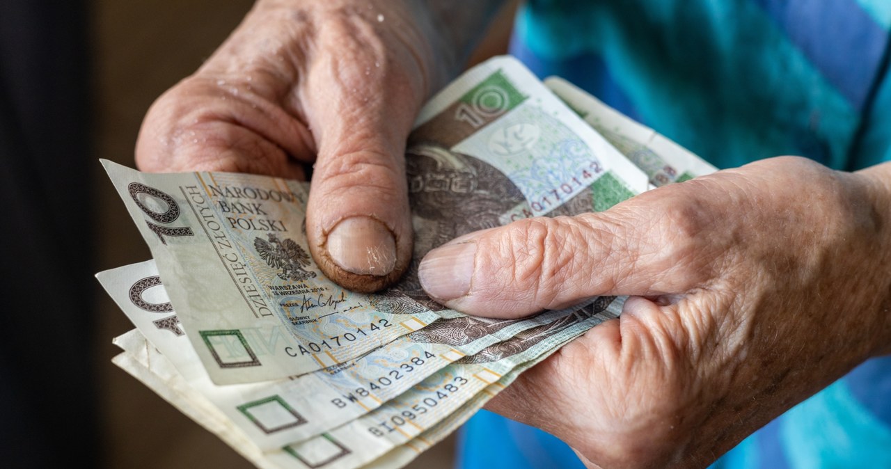 Od września zmiany dla dorabiających emerytów i rencistów. Ile wyniosą nowe limity?