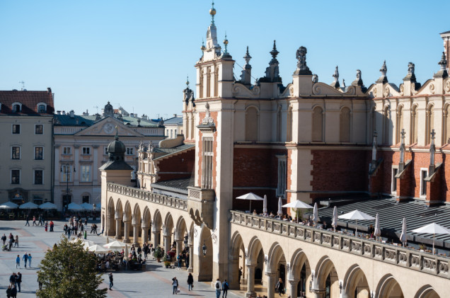 Wybory w Krakowie później niż zakładano? Nowe terminy mogą zaskoczyć mieszkańców