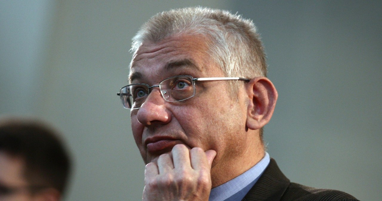 Wdowa po Ludwiku Dornie walczy o milionowe odszkodowanie