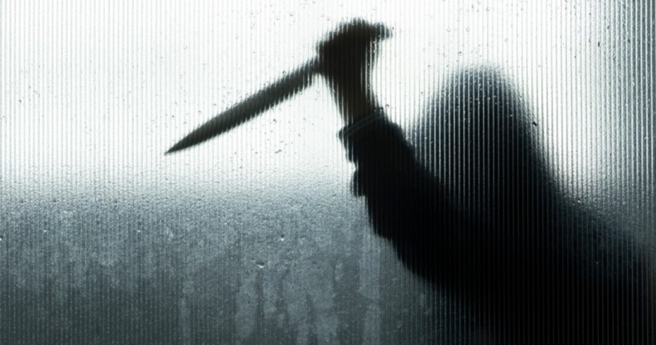 Atak na cudzoziemców w centrum miasta. Sprawcy to kibole