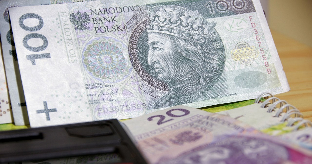 Co z podwyżką kwoty wolnej od podatku? Jasny komunikat ministra finansów