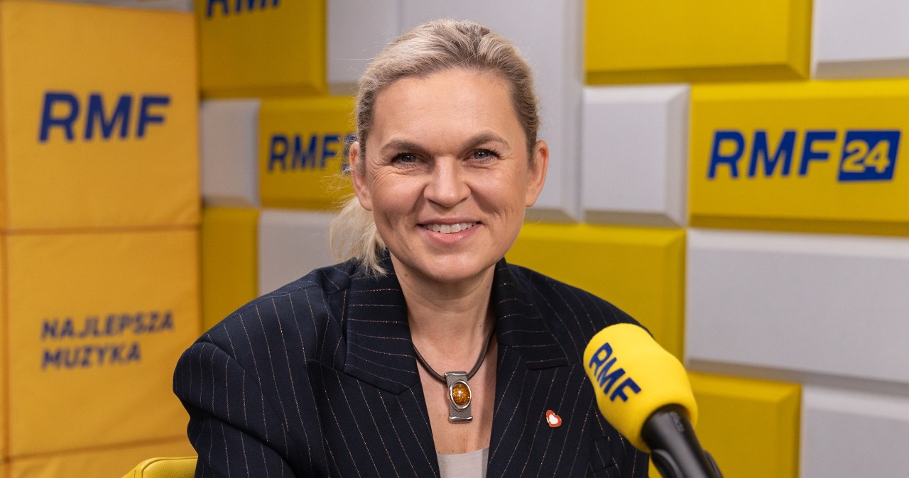 Kiedy ograniczenie mediów społecznościowych dzieciom? Minister o możliwym terminie