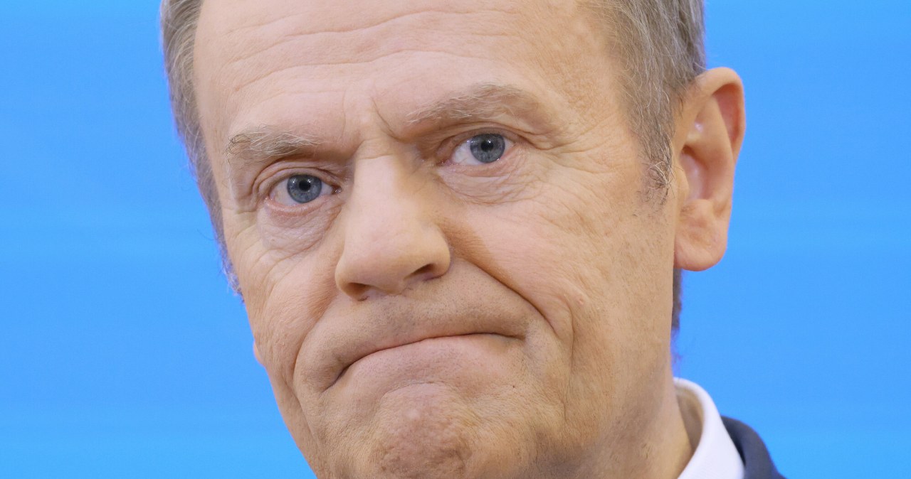 KO wygrywa, ale odda władzę? Zaskakujące wyniki nowego sondażu