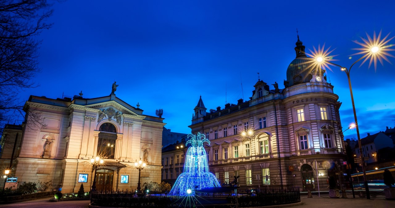 Szybciej i wygodniej z Beskidów do Krakowa. Ruszyły nowe połączenia