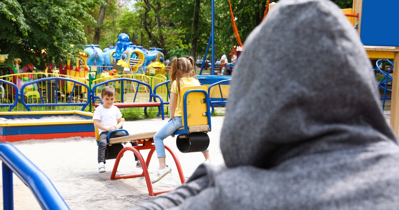 Atak hakerów na żłobki w Londynie. Skradziono fotografie, nazwiska i adresy 8 tys. dzieci