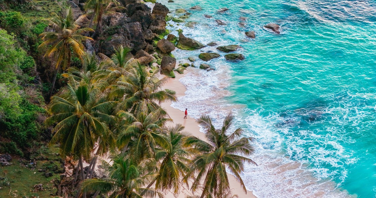 To pierwszy kraj na świecie z pokoleniowym zakazem palenia. Surowe kary