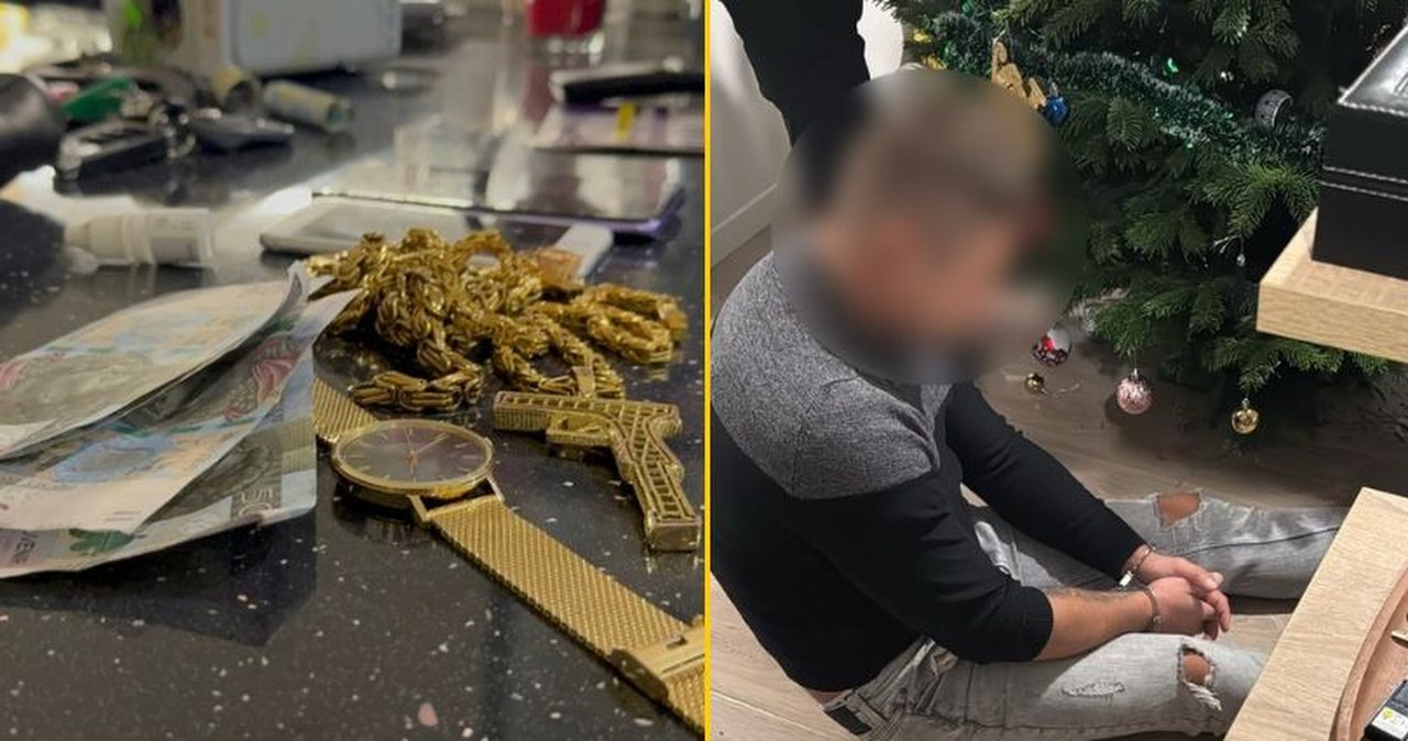 Metoda na "loverboya". Zmuszali kobiety do prostytucji