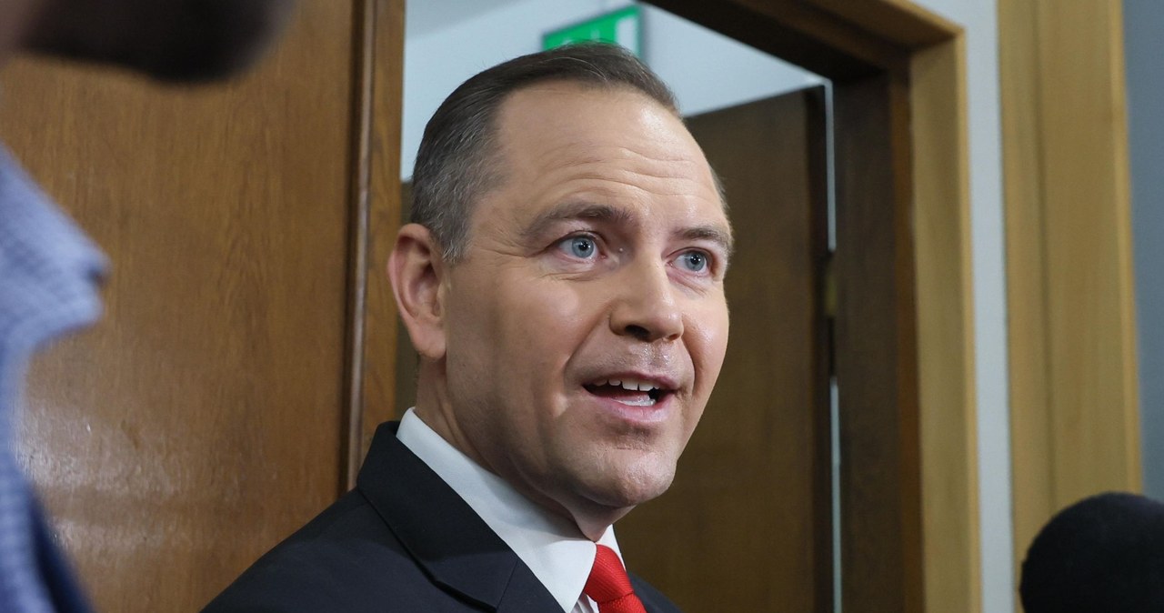 Karol Nawrocki podjął decyzję. Wiadomo, kto pokieruje Kancelarią Prezydenta