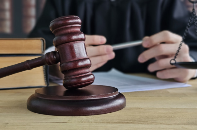 Przełomowy wyrok TSUE. Te szczegóły decydują, czy sędzia jest niezawisły