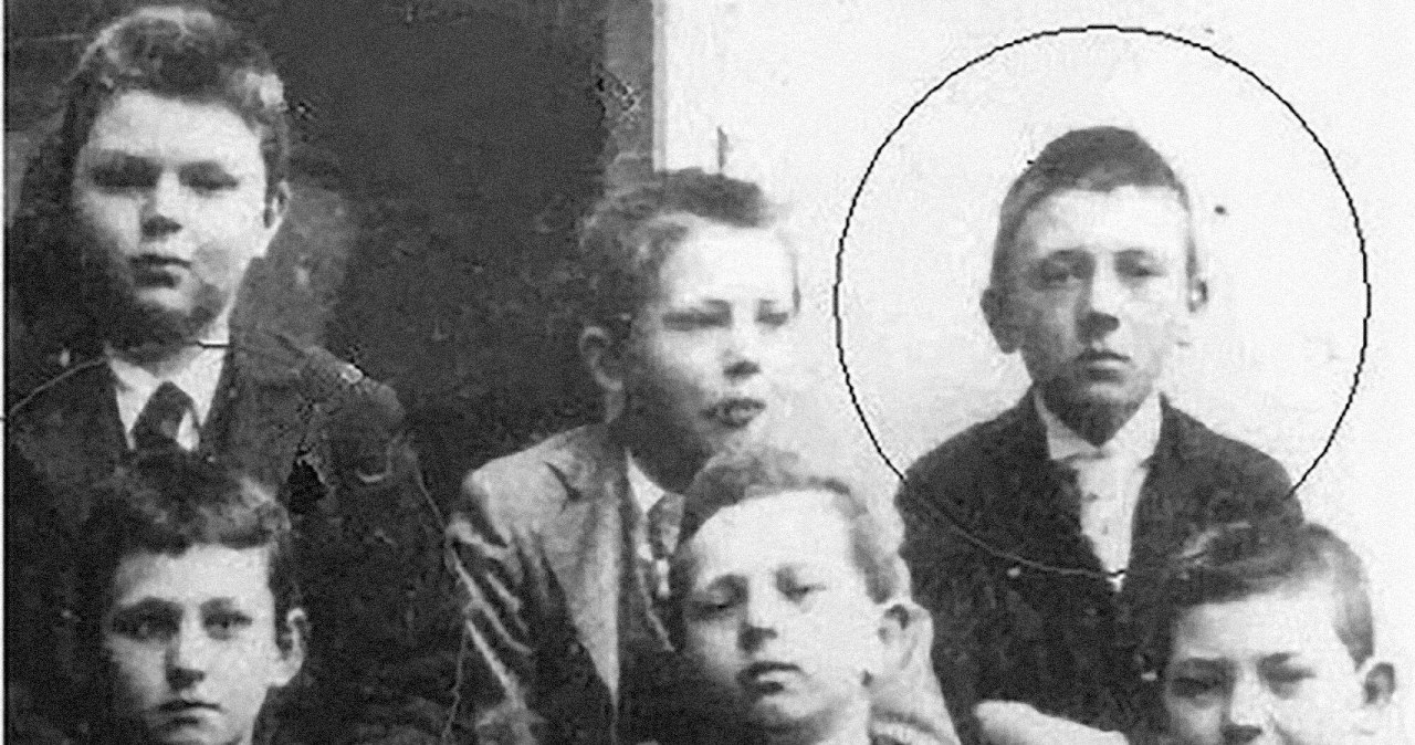 W tym domu urodził się Hitler. Austria zmieni go w komendę policji