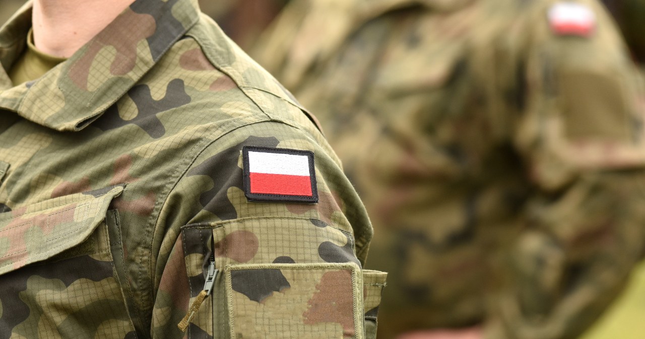 Śledztwo ws. korupcji w wojsku. Na celowniku prokuratury 42. Baza Lotnictwa w Radomiu