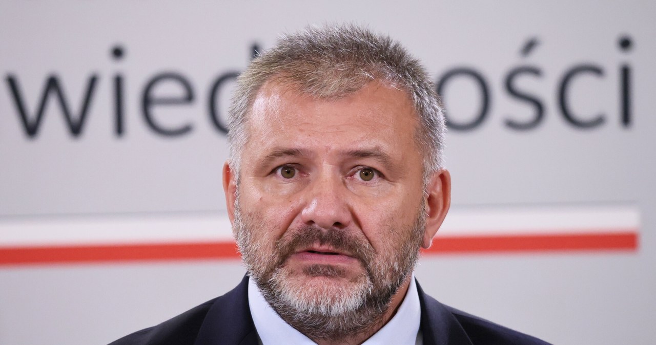 Jak przyspieszyć postępowania sądowe? Na to pytanie odpowie nam nowy minister sprawiedliwości